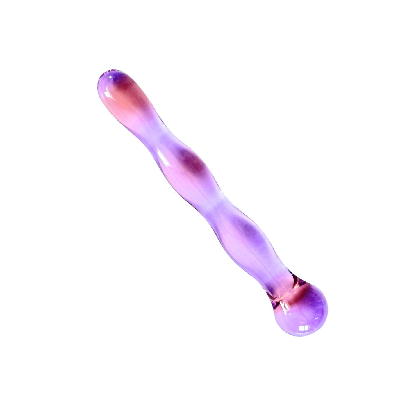Gave - Glas dildo