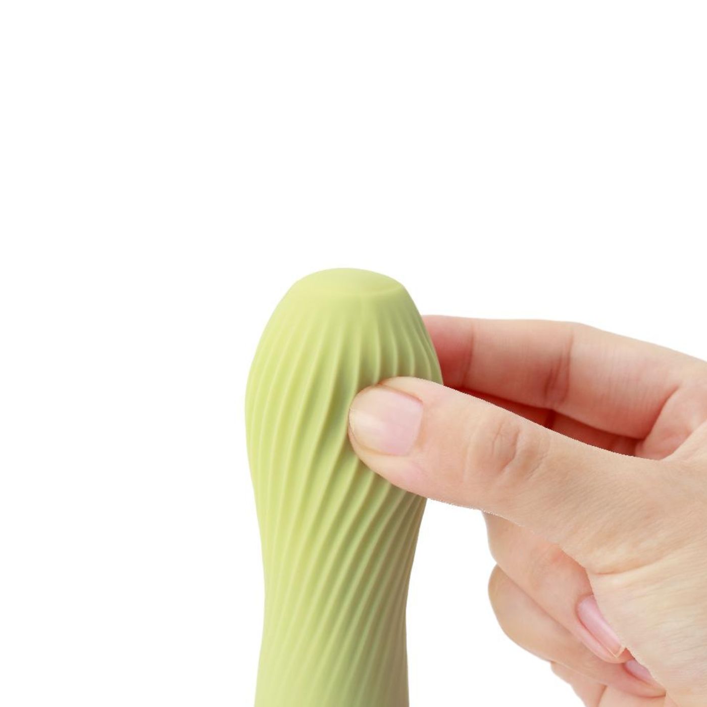 ZEN VIBRATOR MATCHA