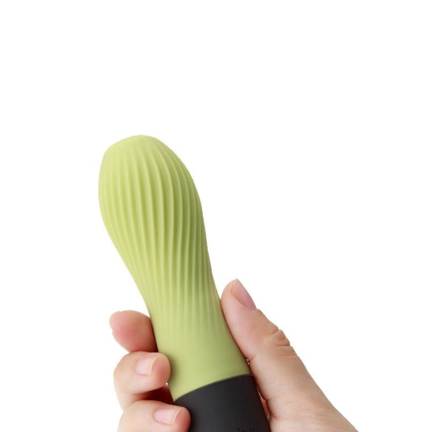ZEN VIBRATOR MATCHA