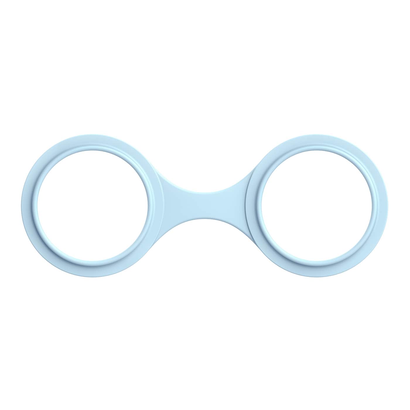 Grip handcuffs