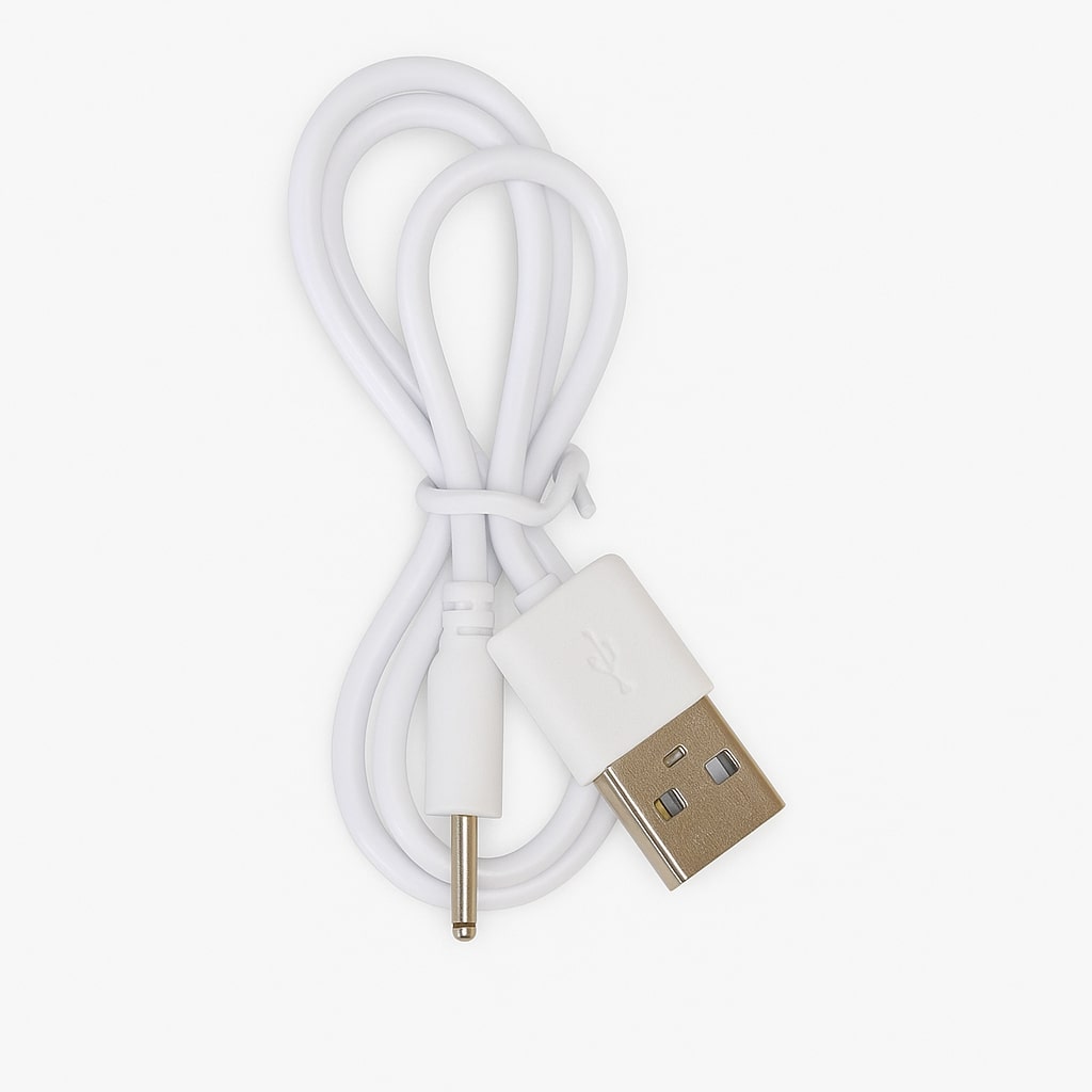 OPLADER