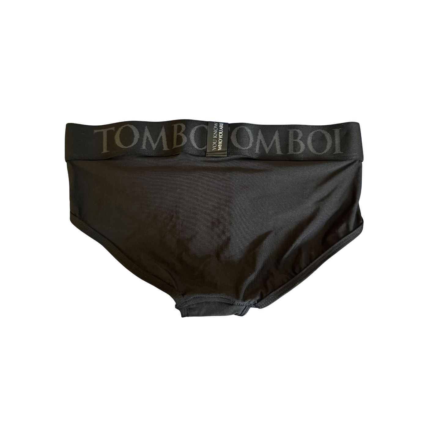 HARNESS BOXERSHORTS