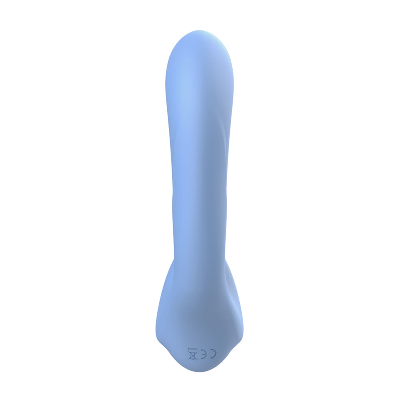 Bia vibrator og stimulator fra Peech