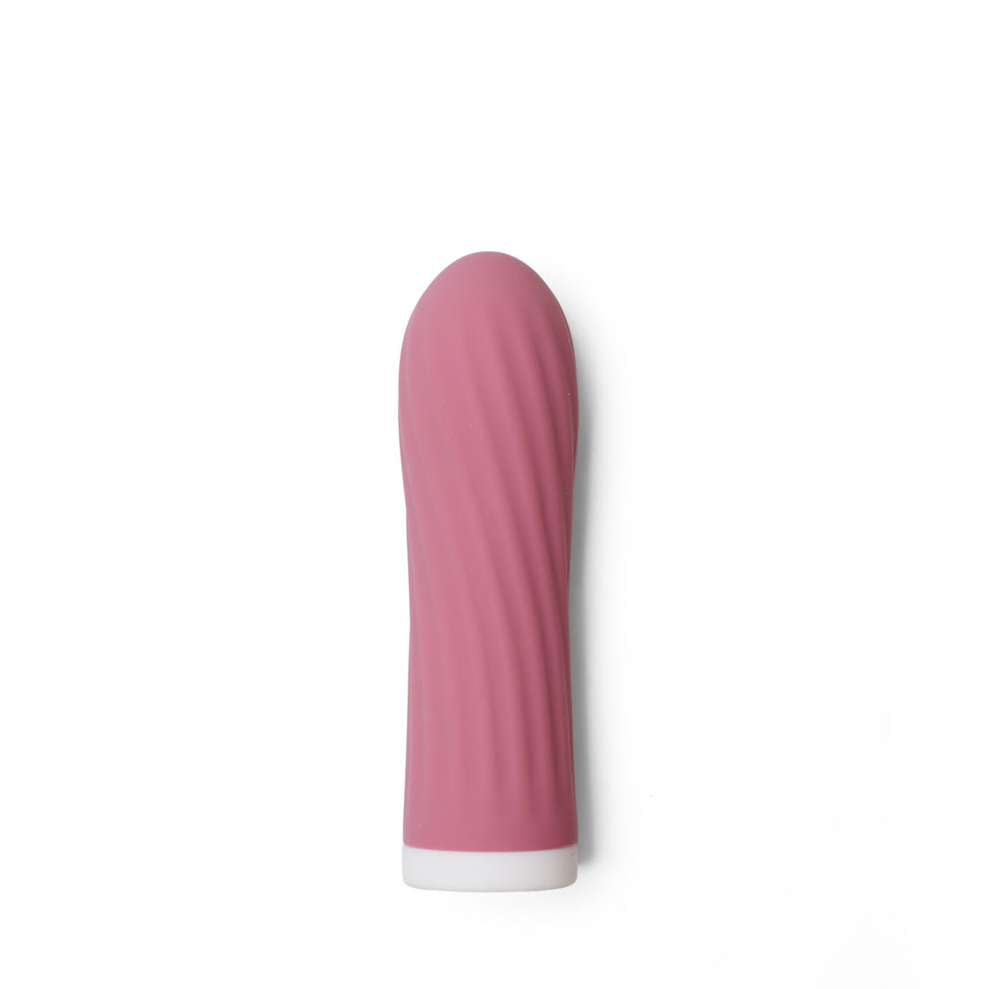 Bullie bulletvibrator