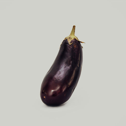 Guide: Sådan giver du et blowjob