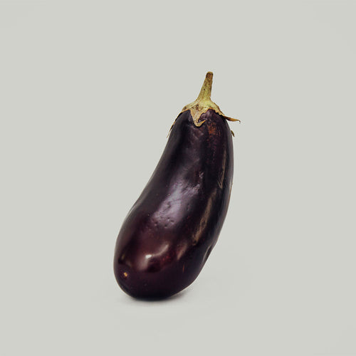 Guide: Sådan giver du et blowjob