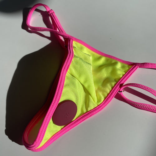 The guide to remote-controlled sex toys