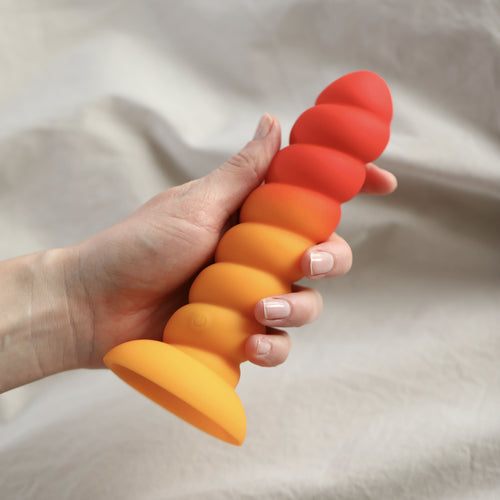 Guide: Sådan vælger du en dildo