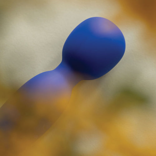 Den store guide til wands