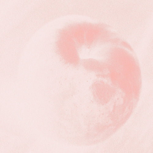 Den store guide til rimjob