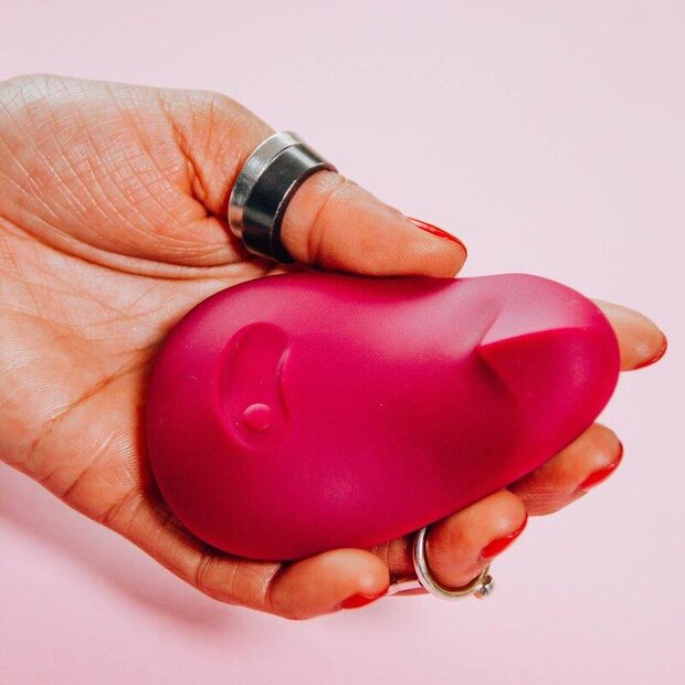PEECHS komplette guide til vibratorer. Find din favorit hos os