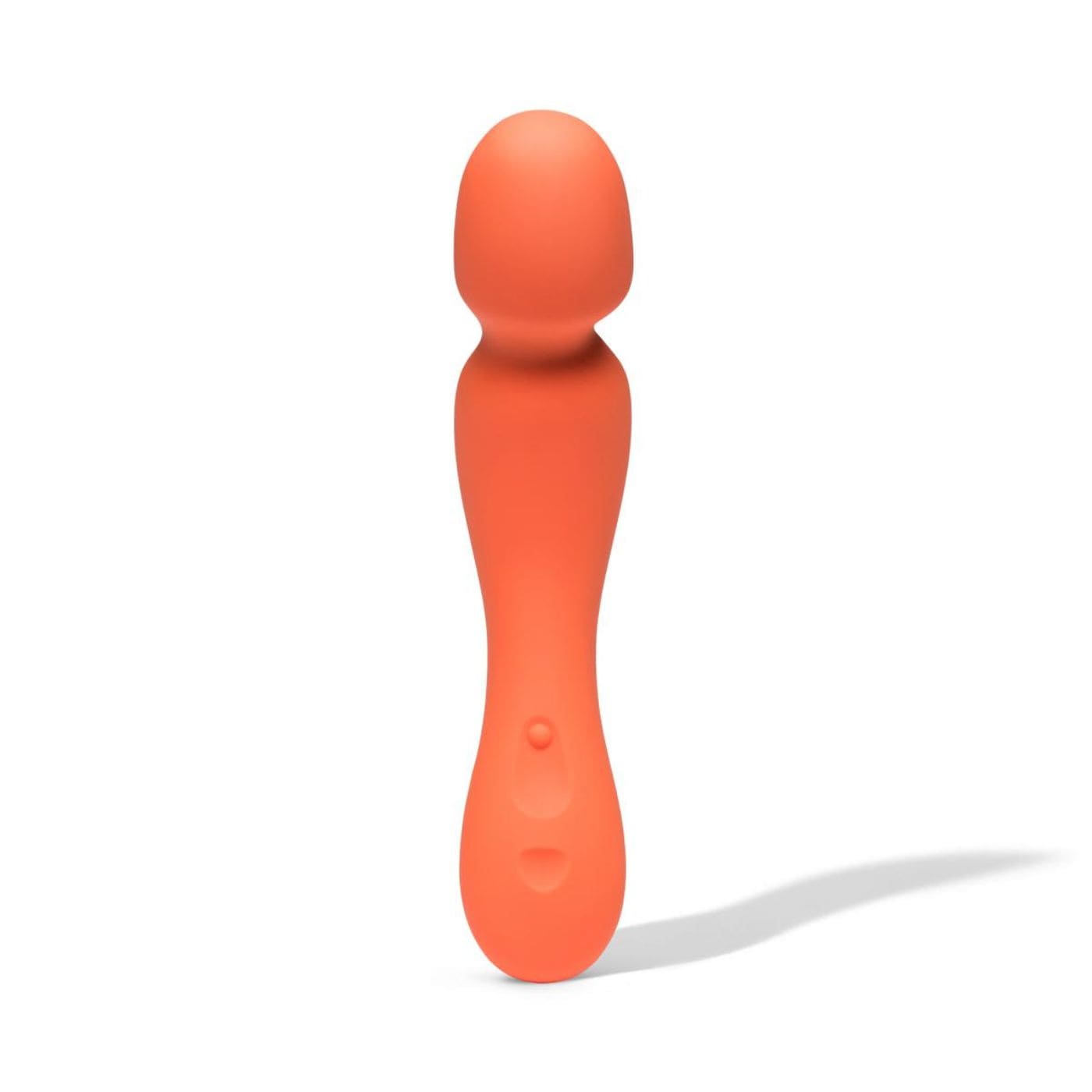 MIN MINI WAND VIBRATOR