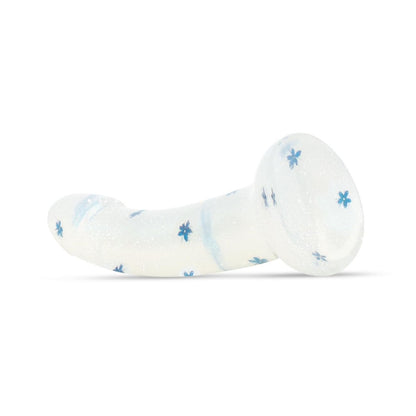 Blossom bliss dildo fra Easytoys