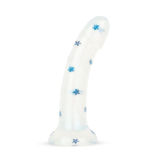 BLOSSOM BLISS DILDO
