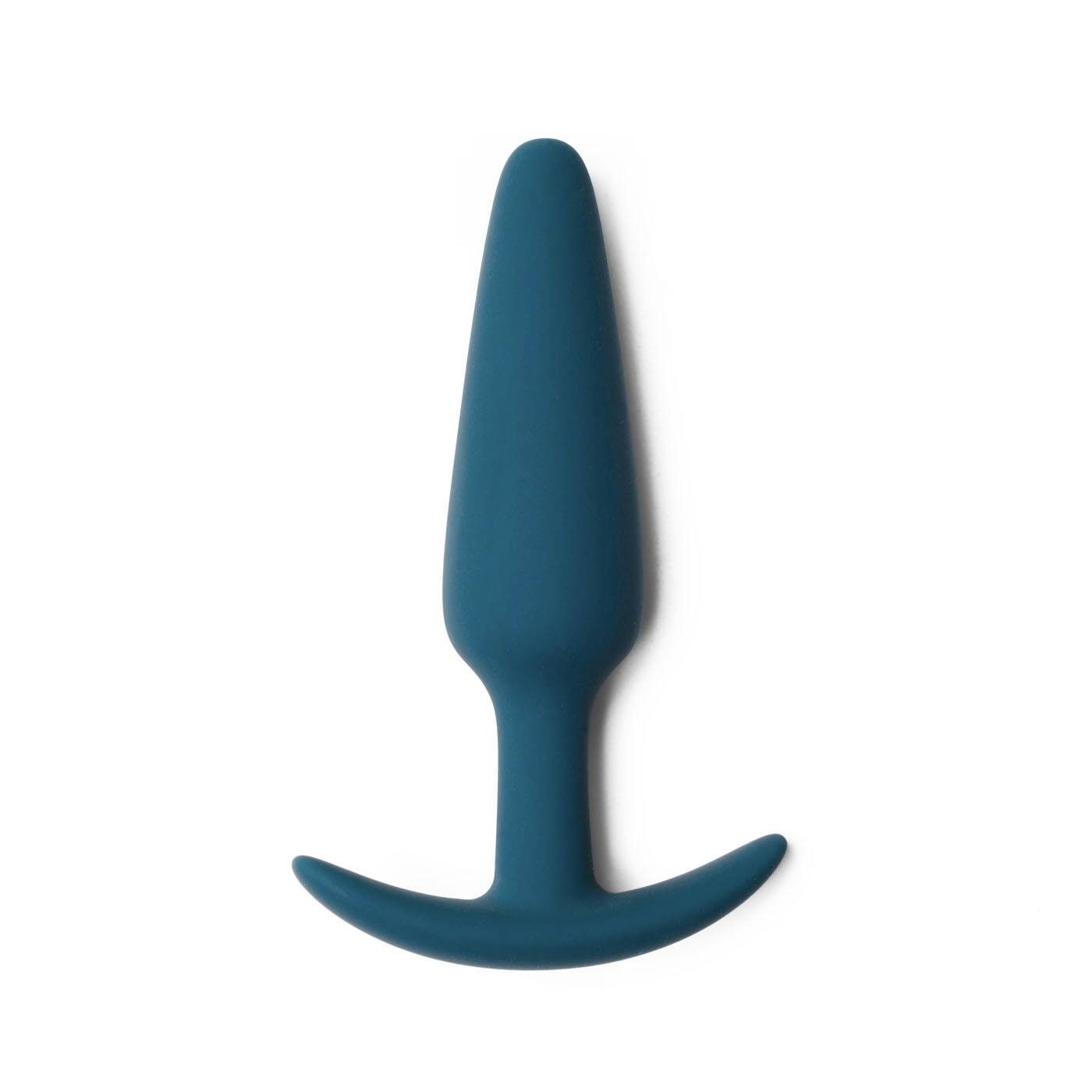 GAVE: TRAINY BUTTPLUG