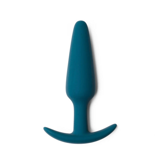 GAVE: TRAINY BUTTPLUG