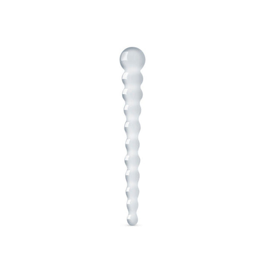 CRYSTAL DELIGHT GLAS DILDO