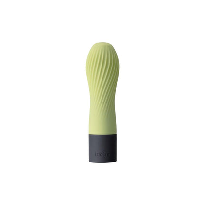 Zen vibrator matcha fra Iroha by Tenga