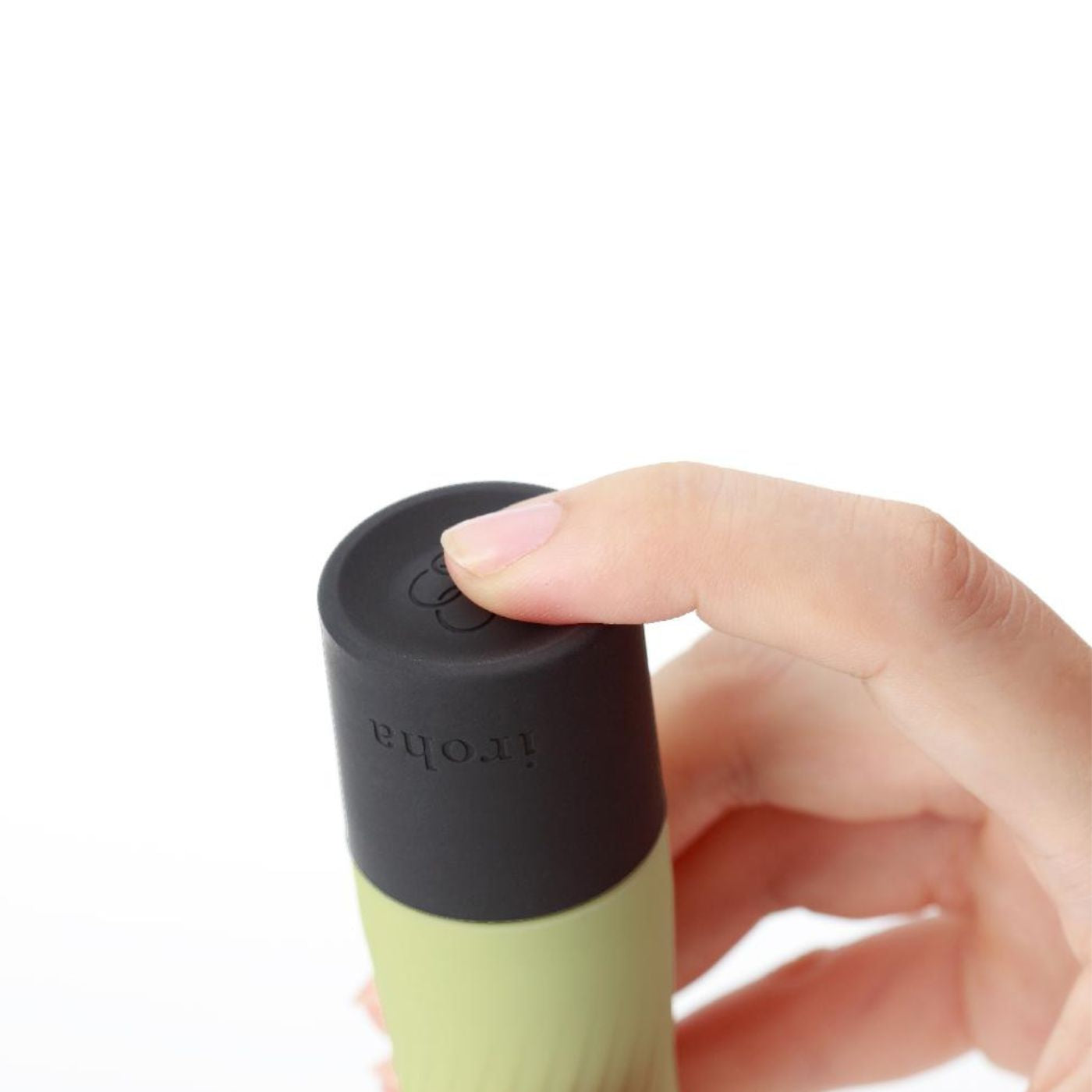 ZEN VIBRATOR MATCHA