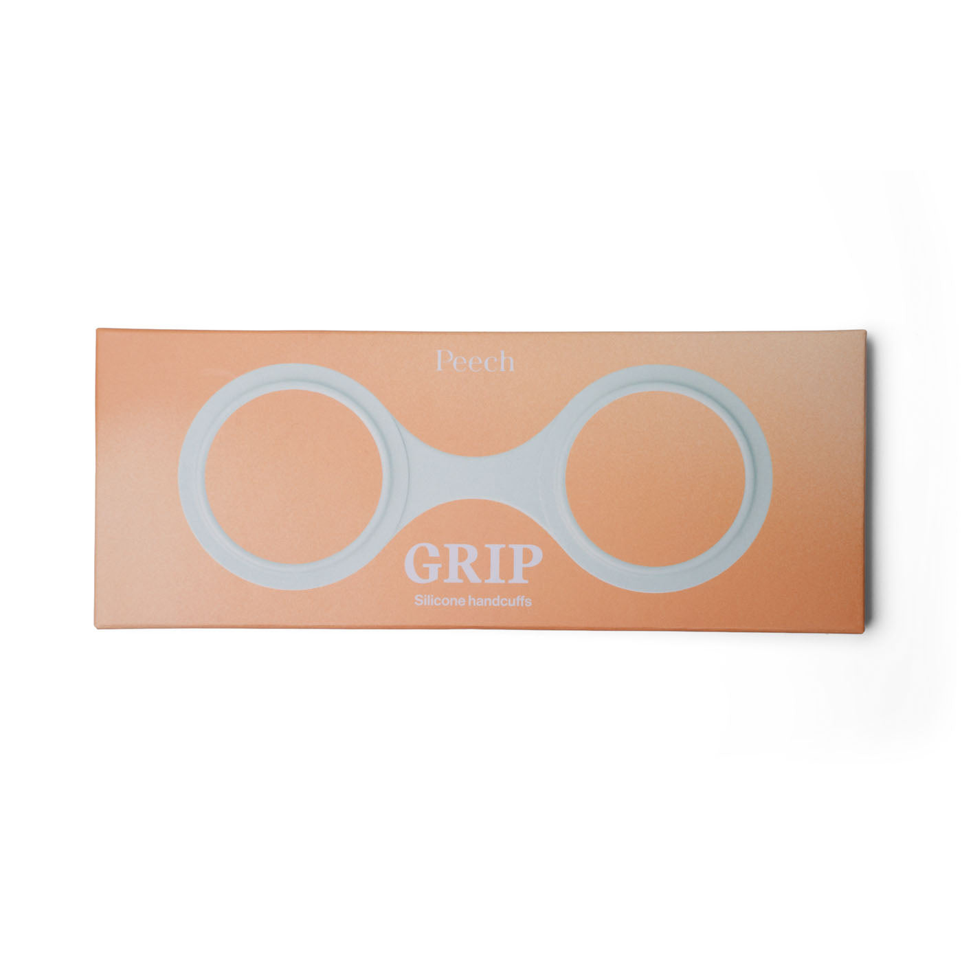 Grip æske
