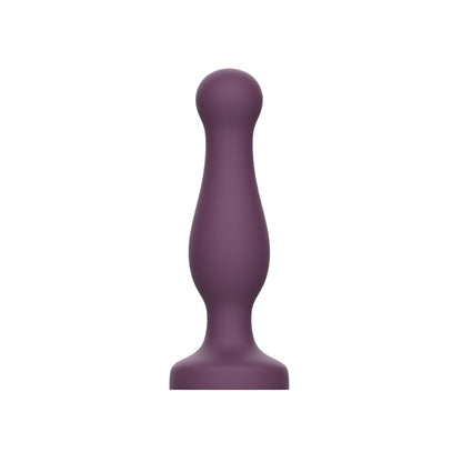 Beam buttplug