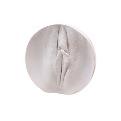 Clone your yoni fra Peech
