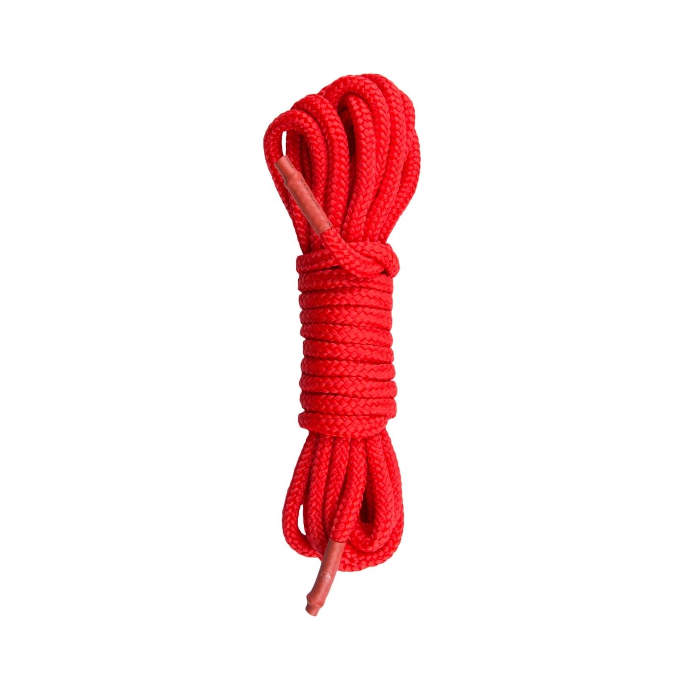 BONDAGE REB