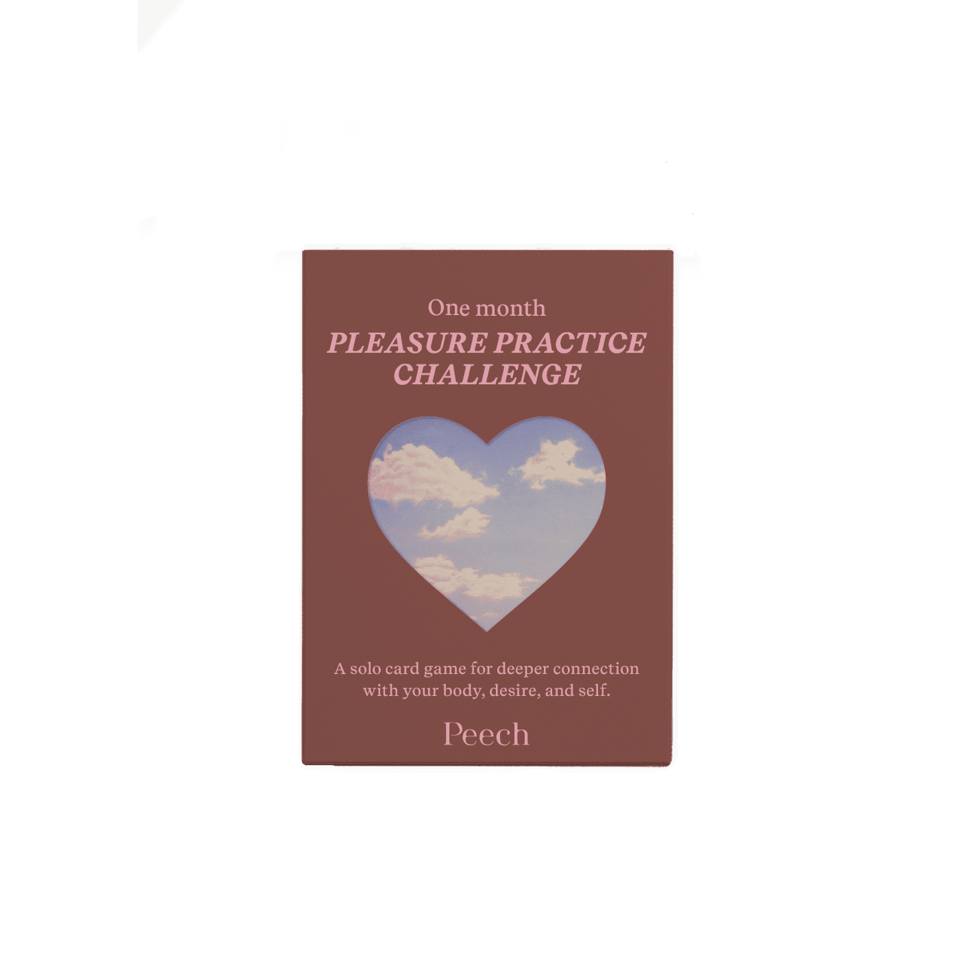 VALENTINES SPECIAL SOLO