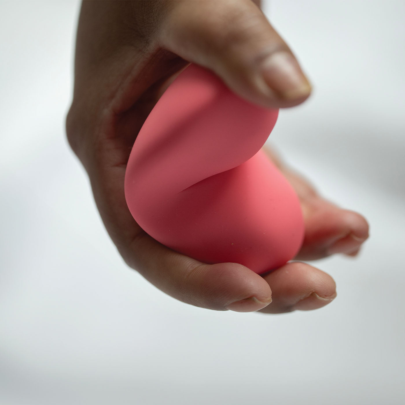 VALENTINES SPECIAL SOLO