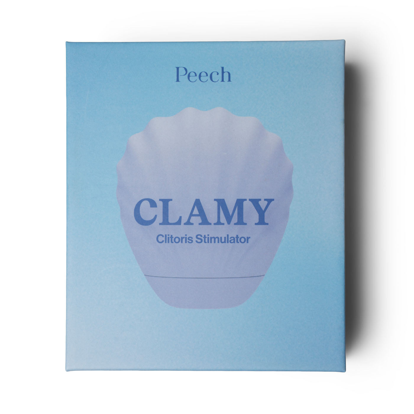 Clamy æske