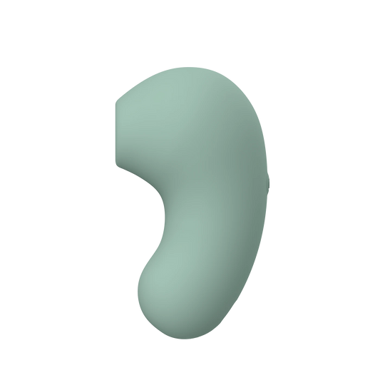 SAM KLITORISSTIMULATOR