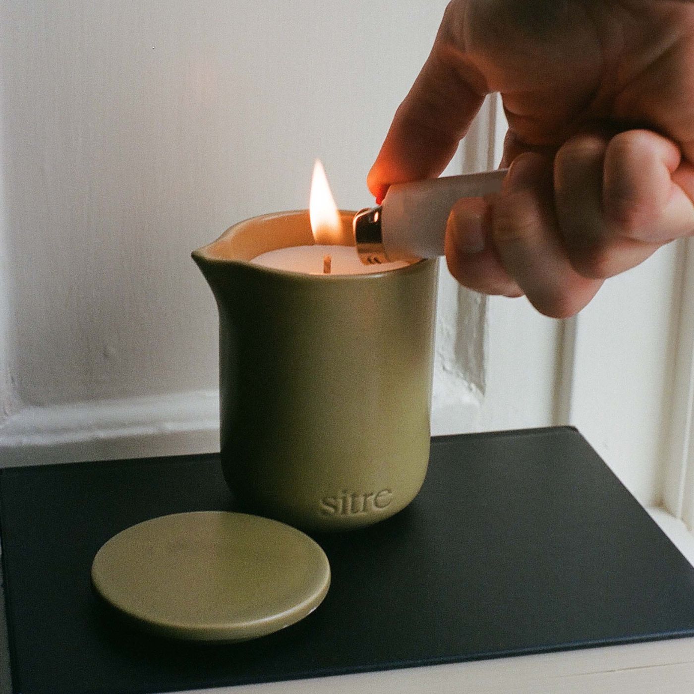 PEECH TEACH: FORSTÅ DIN NYDELSE MED SITRE & SEXOLOG, I AARHUS & KBH