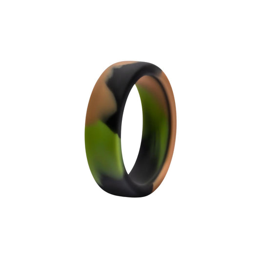 CAMOUFLAGE PENISRING