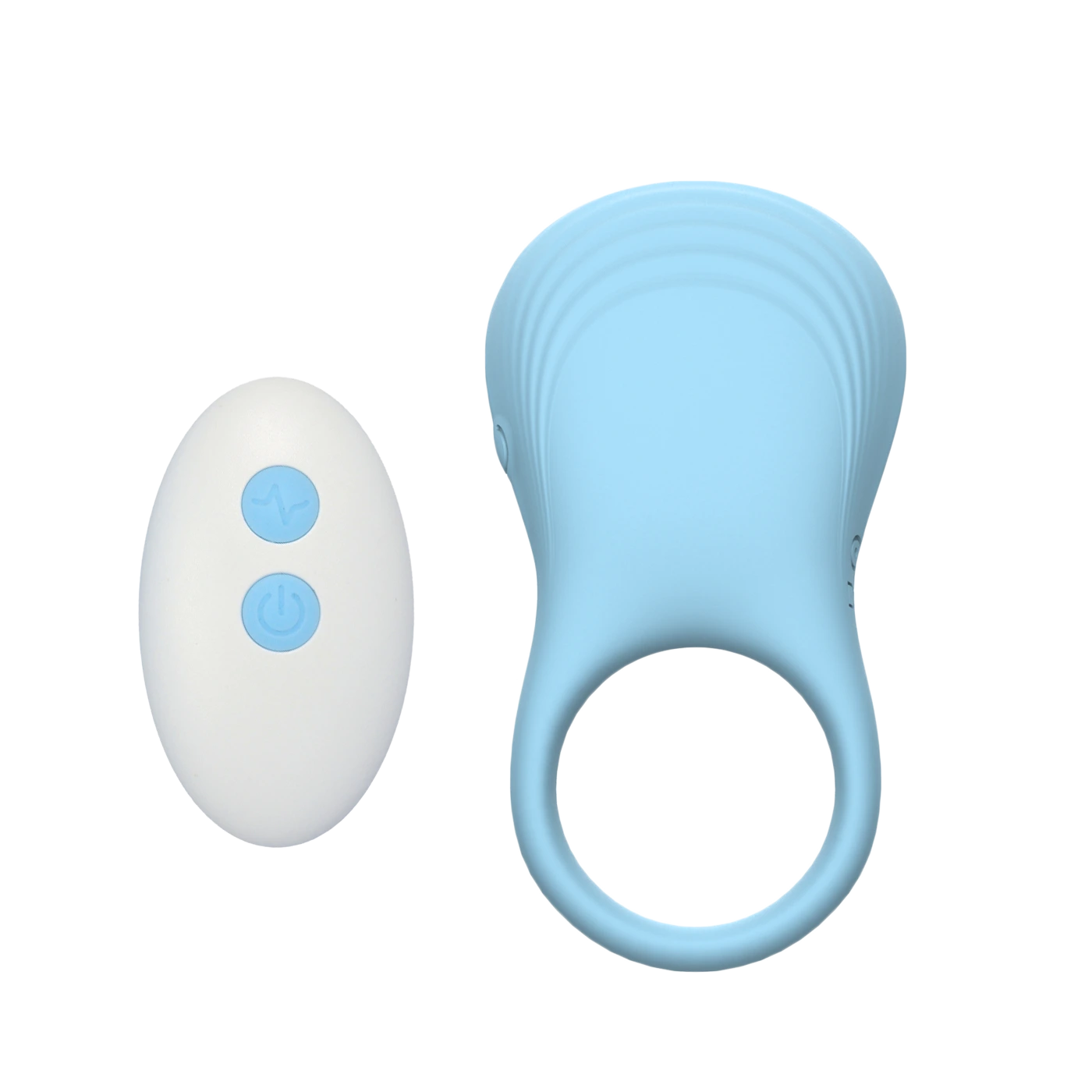 peech power loop Penisring med kraftig motor