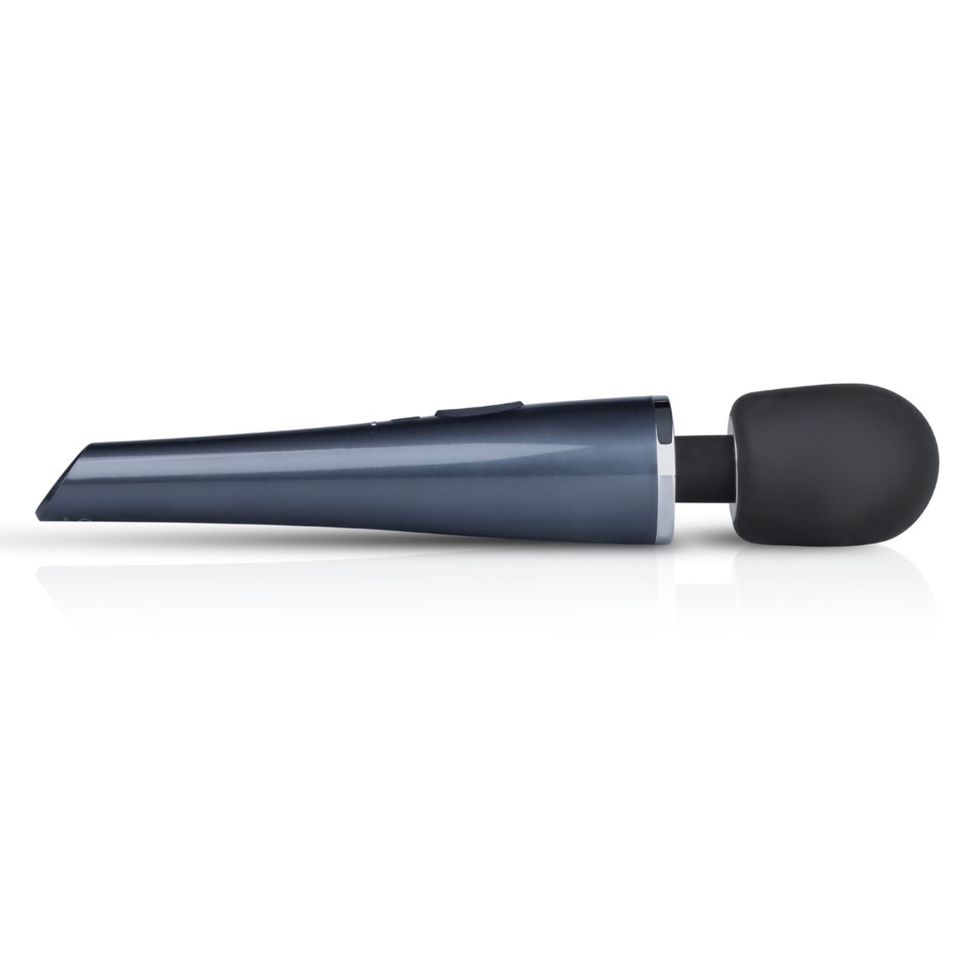 Stor wand massager fra Peech
