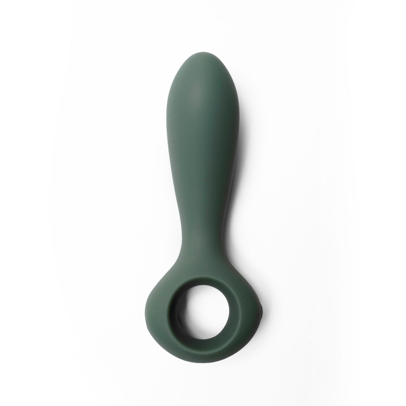Strive dildo
