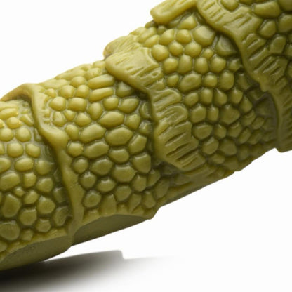 Swamp dildo fra Peech