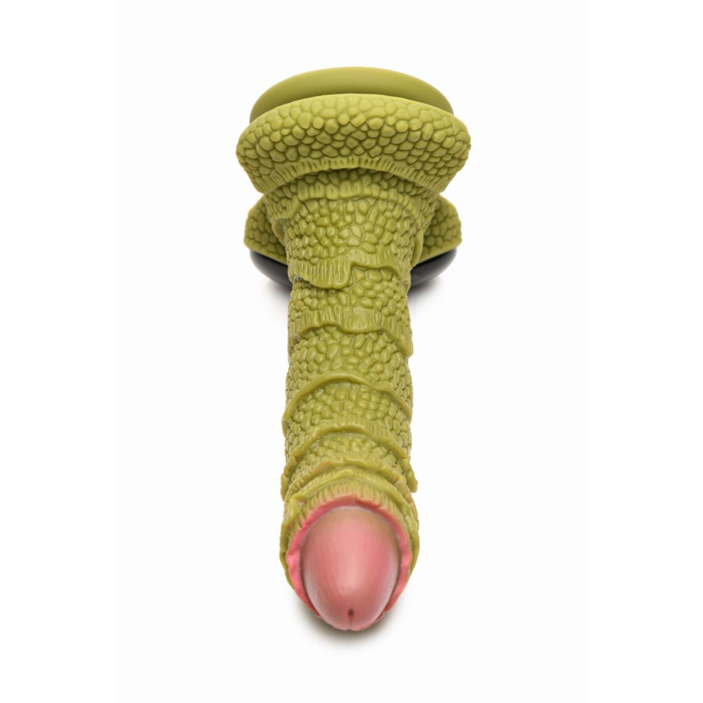 Swamp dildo fra Peech