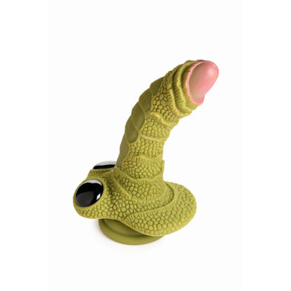 Swamp dildo fra Peech