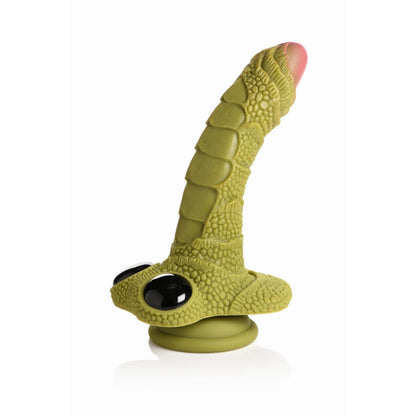 Swamp dildo fra Peech