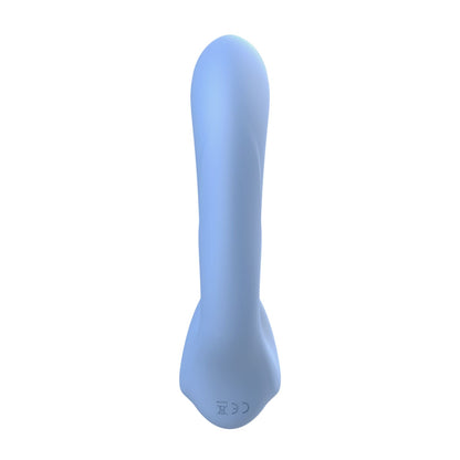 Bia vibrator og stimulator fra Peech