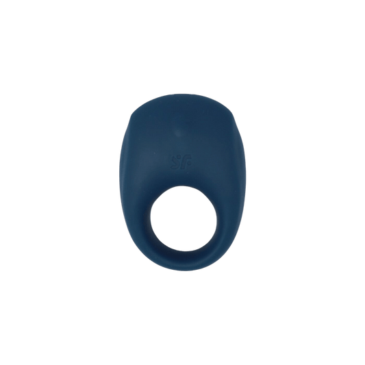 strong one penisring fra satisfyer