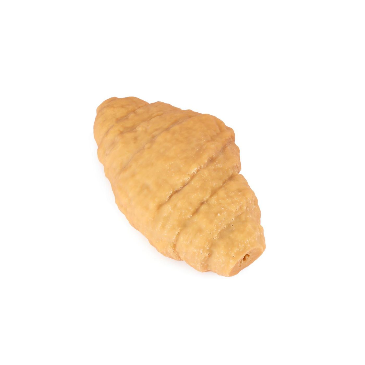 Croissant penissleeve fra Peech