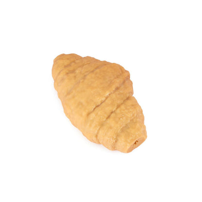 Croissant penissleeve fra Peech