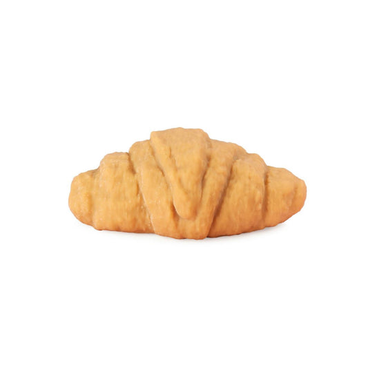 Croissant penissleeve fra Peech