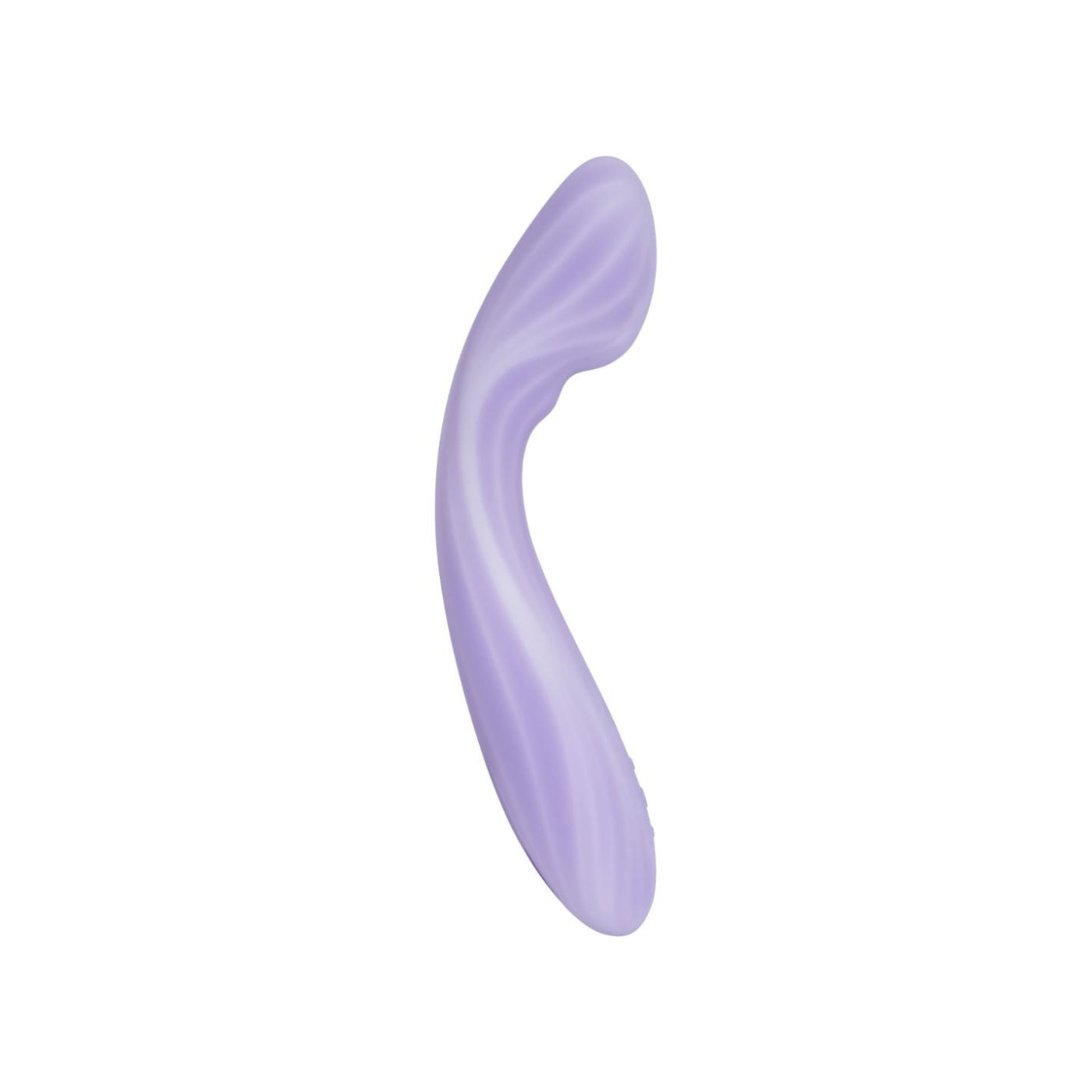 Margot app-styret dildo fra Svakom