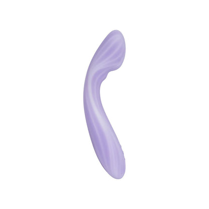 Margot app-styret dildo fra Svakom