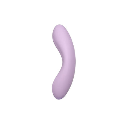 Echo 2 finger vibrator fra Svakom