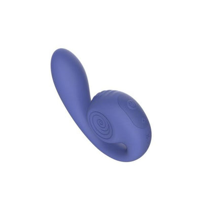 Gizi vibrator fra SVibe