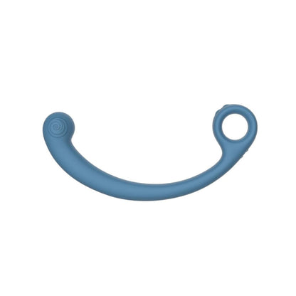 Axi spot dildo fra SVibe